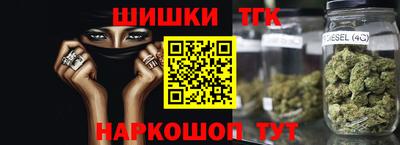 гидропоника Янаул